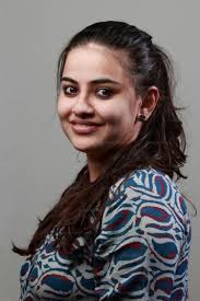 priynka