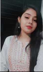 Preeti