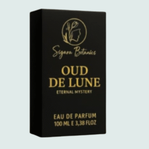Oud de Lune