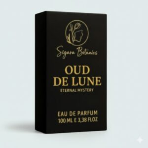Oud de Lune